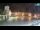Webcam in Rovigno, 8.1 km