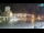 Webcam in Rovinj, 12.7 km entfernt