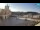 Webcam in Rovinj, 0.1 mi away