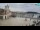 Webcam in Rovinj, 6.4 mi away