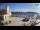 Webcam in Rovigno, 8.1 km