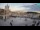 Webcam in Rovinj, 3.1 mi away
