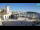 Webcam in Rovinj, 16.3 km