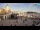 Webcam in Rovinj, 16.5 km