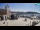 Webcam in Rovinj, 10.7 km