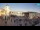 Webcam in Rovigno, 10.7 km