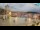 Webcam in Rovinj, 33.8 km