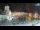 Webcam in Rovinj, 9.6 km