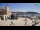 Webcam in Rovinj, 16.3 km