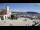 Webcam in Rovinj, 6.7 km