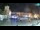 Webcam in Rovinj, 21.9 km