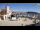 Webcam in Rovinj, 16.3 km