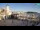 Webcam in Rovinj, 6.7 km