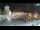 Webcam in Rovigno, 12.7 km