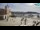 Webcam in Rovigno, 10.1 km