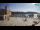 Webcam in Rovinj, 0 km entfernt