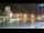 Webcam in Rovinj, 5.2 mi away