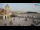Webcam in Rovinj, 6.3 mi away