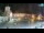 Webcam in Rovinj, 8.1 km