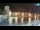 Webcam in Rovinj, 6.2 mi away