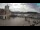 Webcam in Rovinj, 8.1 km entfernt