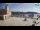 Webcam in Rovinj, 12.4 km entfernt