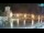 Webcam in Rovinj, 12.4 km