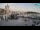 Webcam in Rovinj, 8.5 mi away