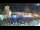 Webcam in Rovinj, 6.3 mi away