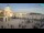Webcam in Rovinj, 4.2 mi away