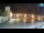Webcam in Rovinj, 12.4 km