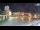 Webcam in Rovinj, 8.5 mi away
