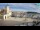 Webcam in Rovinj, 19.4 km