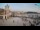 Webcam in Rovinj, 4.2 mi away