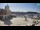 Webcam in Rovinj, 0 km entfernt