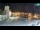 Webcam in Rovinj, 0 km