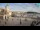 Webcam in Rovinj, 10.7 km
