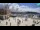 Webcam in Rovinj, 6.2 mi away