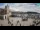 Webcam in Rovinj, 7.5 mi away