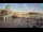 Webcam in Rovinj, 10.7 km