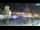 Webcam in Rovinj, 0.1 km entfernt