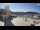 Webcam in Rovigno, 9.6 km