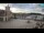 Webcam in Rovigno, 10.1 km
