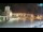 Webcam in Rovinj, 12.4 km entfernt