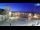 Webcam in Rovinj, 10.9 km