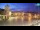Webcam in Rovigno, 8.1 km