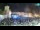 Webcam in Rovinj, 12.7 km entfernt