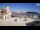 Webcam in Rovinj, 6.2 mi away