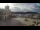 Webcam in Rovigno, 10.1 km