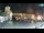Webcam in Rovigno, 0.1 km